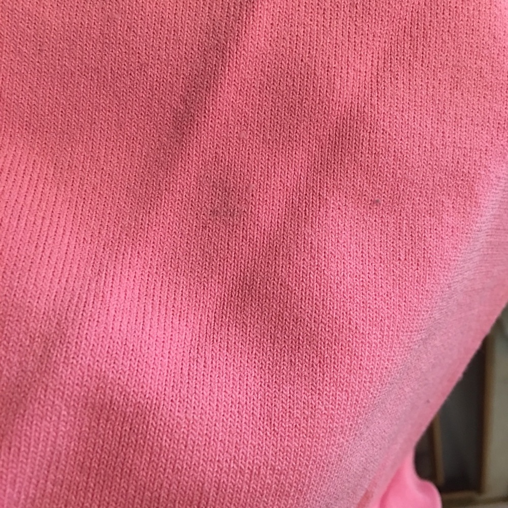 Knit top - Picture 3 of 3